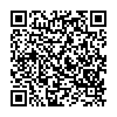 qr-code (учреждения)